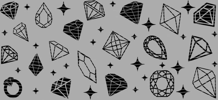 16oz Element-EN-2160